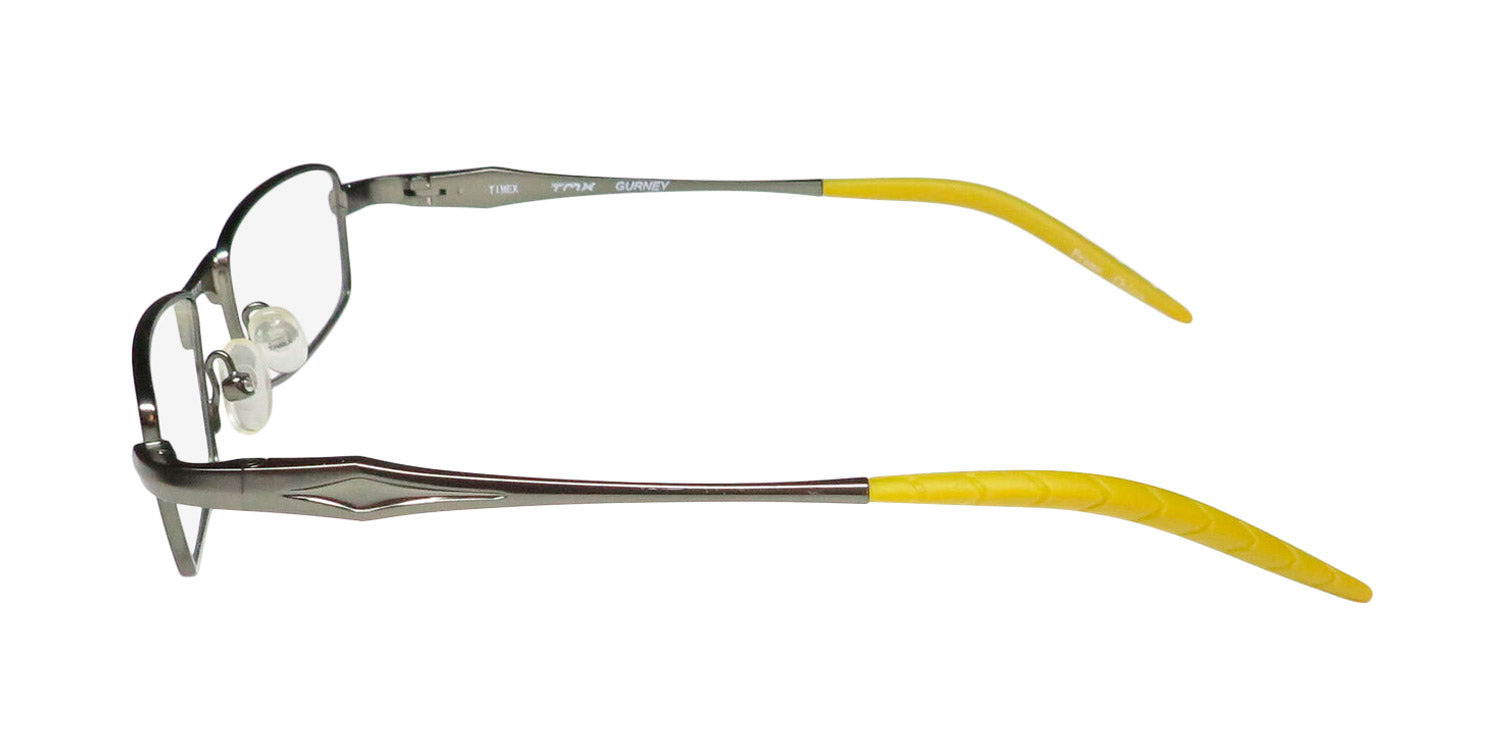 Timex Tmx Gurney Eyeglasses