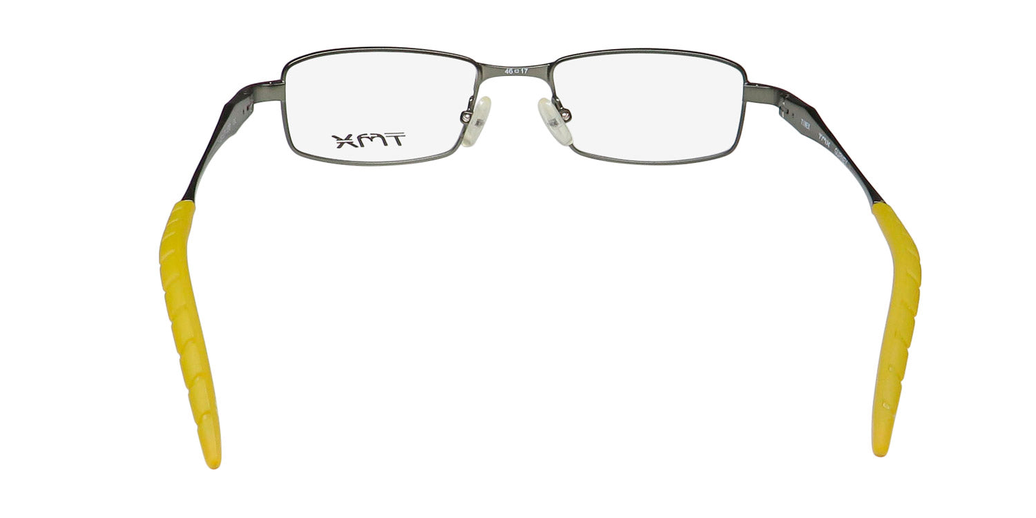 Timex Tmx Gurney Eyeglasses