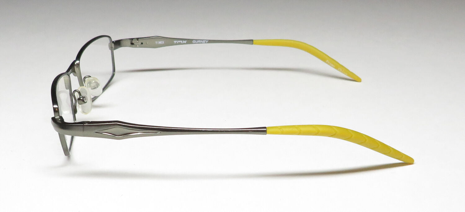 Timex Tmx Gurney Eyeglasses