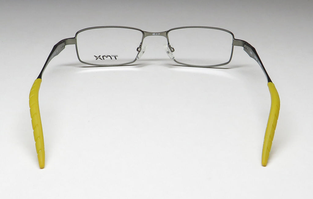Timex Tmx Gurney Eyeglasses