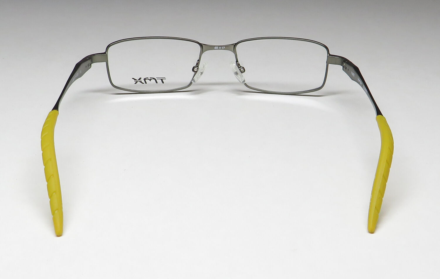 Timex Tmx Gurney Eyeglasses