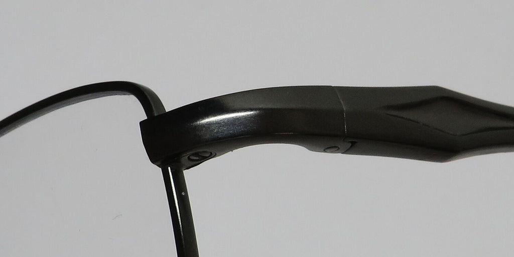 Timex Tmx Gurney Eyeglasses