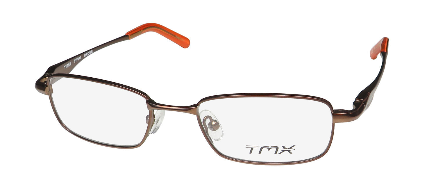 Timex Tmx Drone Eyeglasses