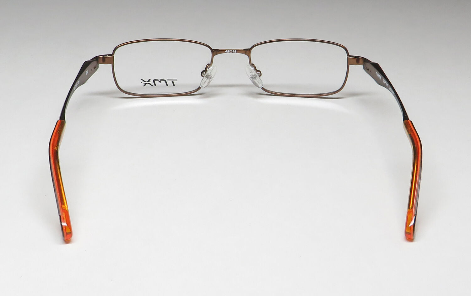 Timex Tmx Drone Eyeglasses