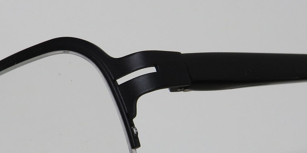 Timex 2:07 Pm Eyeglasses