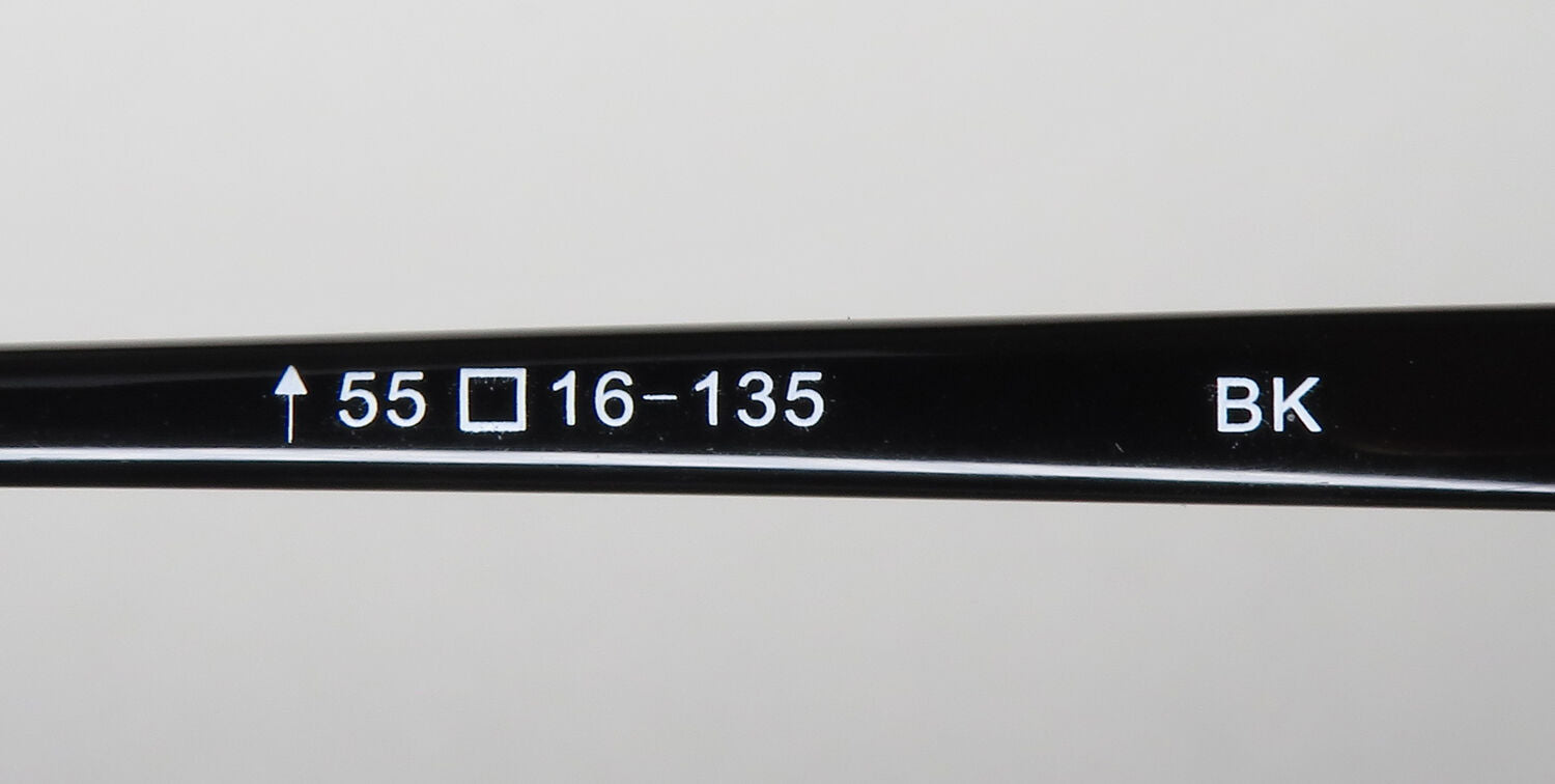 Timex 2:07 Pm Eyeglasses