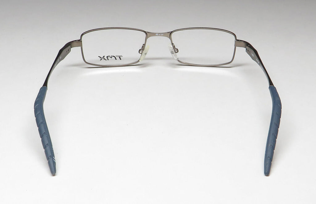Timex Tmx Gurney Eyeglasses