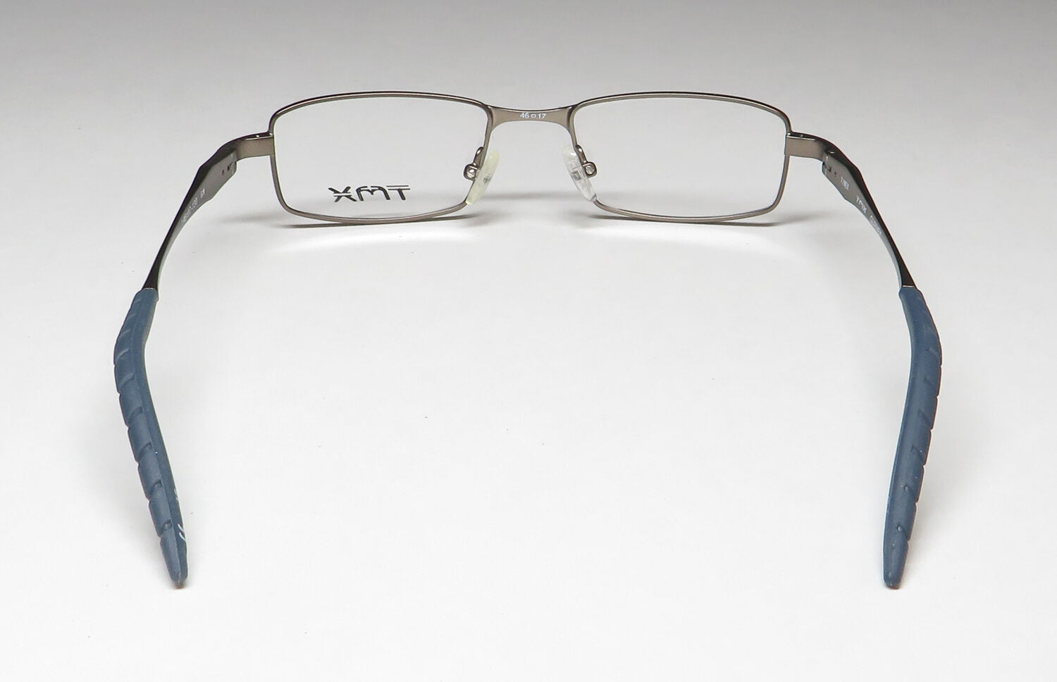 Timex Tmx Gurney Eyeglasses