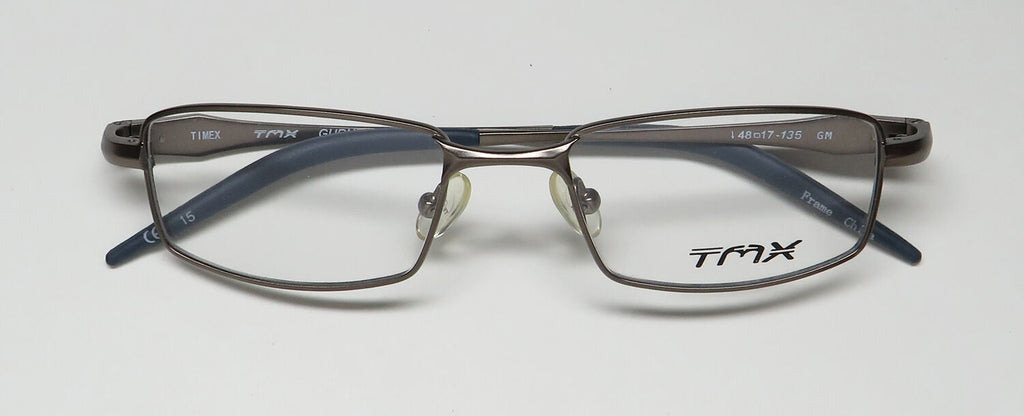 Timex Tmx Gurney Eyeglasses