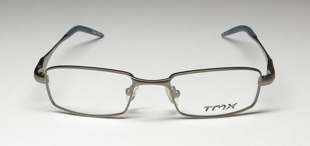 Timex Tmx Gurney Eyeglasses