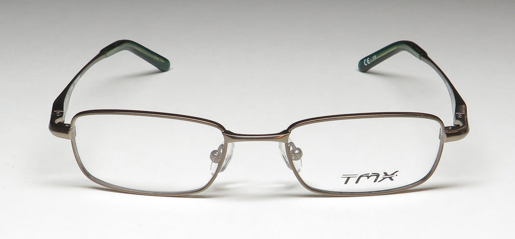 Timex Tmx Drone Eyeglasses