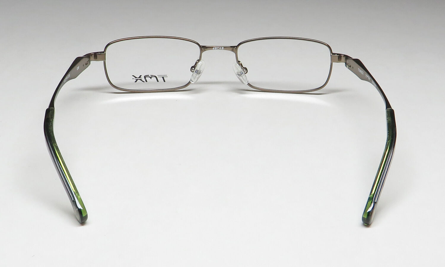 Timex Tmx Drone Eyeglasses