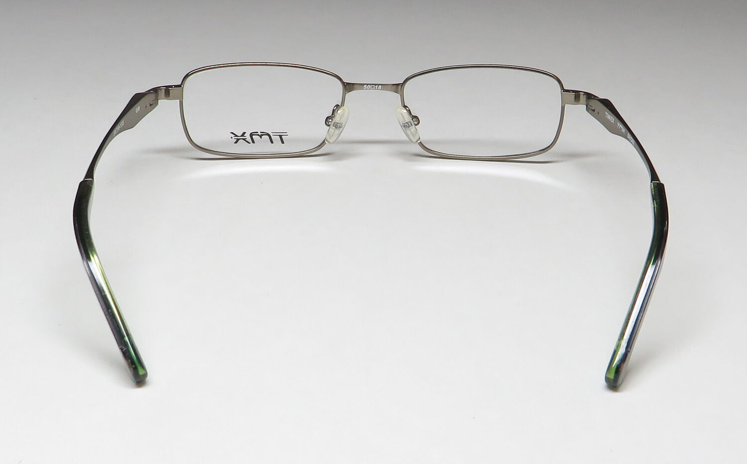 Timex Tmx Drone Eyeglasses