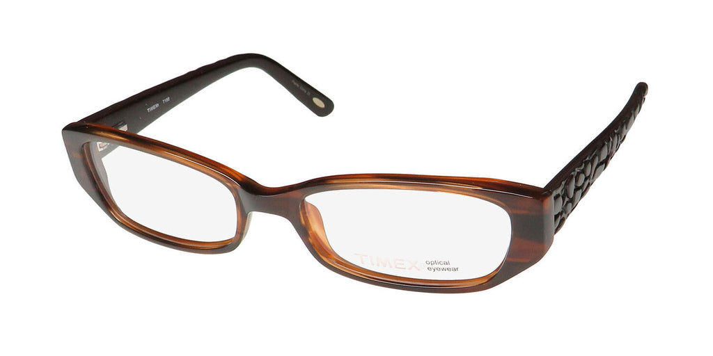 Timex T188 Eyeglasses