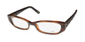 Timex T188 Eyeglasses