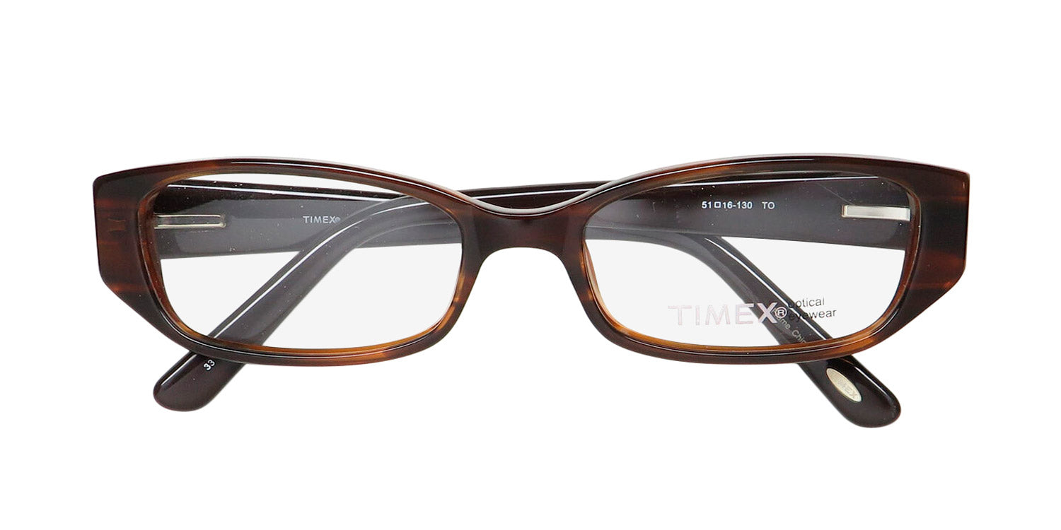 Timex T188 Eyeglasses