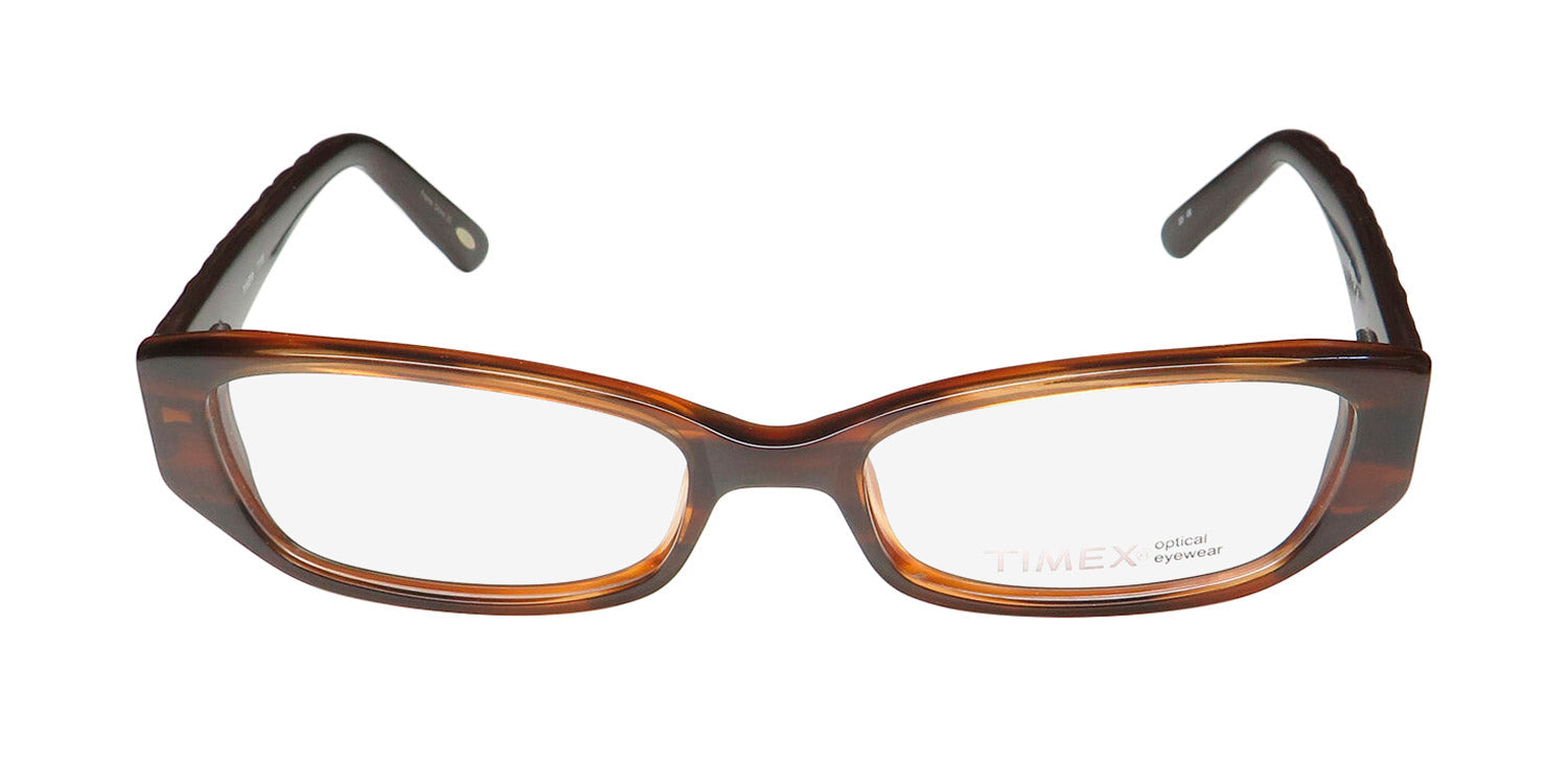 Timex T188 Eyeglasses