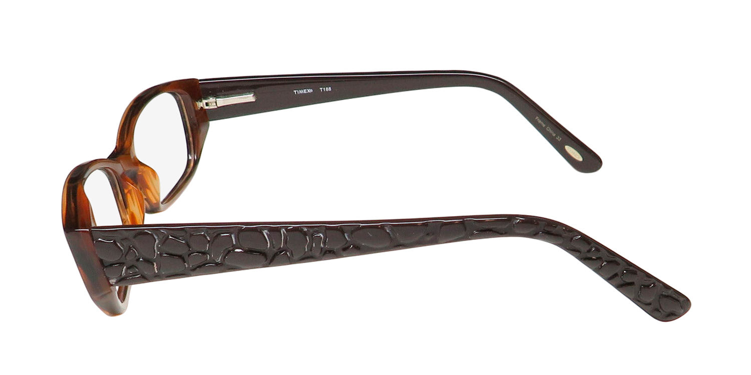 Timex T188 Eyeglasses
