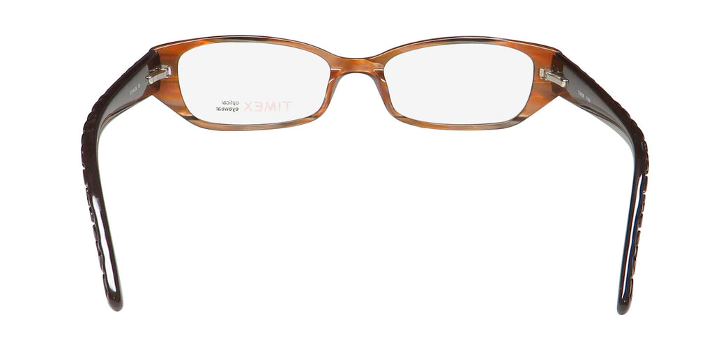 Timex T188 Eyeglasses
