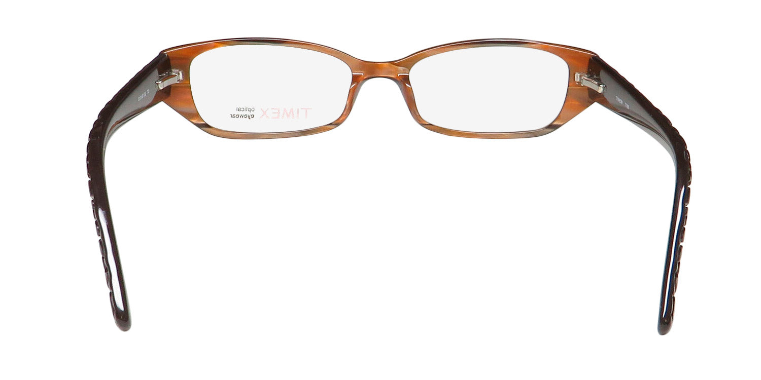 Timex T188 Eyeglasses