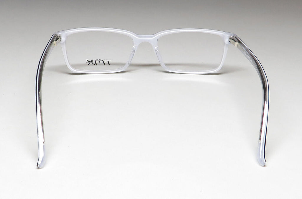 Timex Tmx Take A Dive Eyeglasses