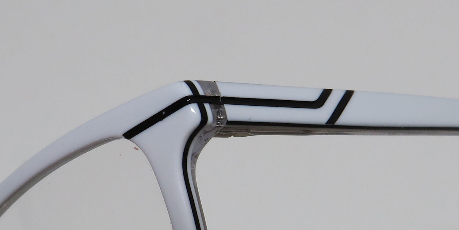 Timex Tmx Take A Dive Eyeglasses