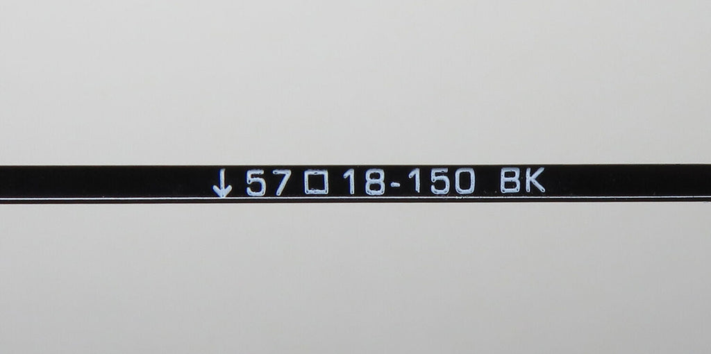Timex 5:47 Pm Eyeglasses