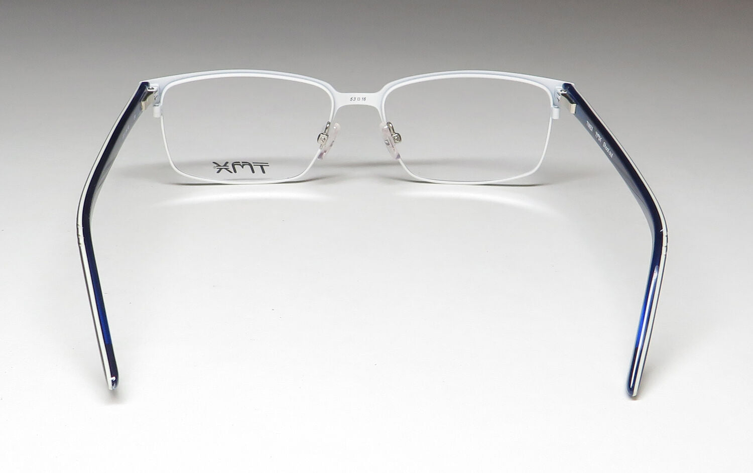Timex Tmx Shoot Out Eyeglasses