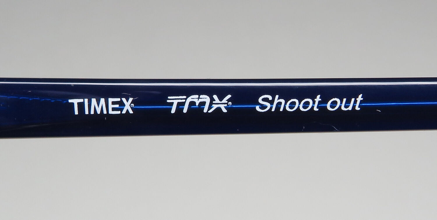 Timex Tmx Shoot Out Eyeglasses