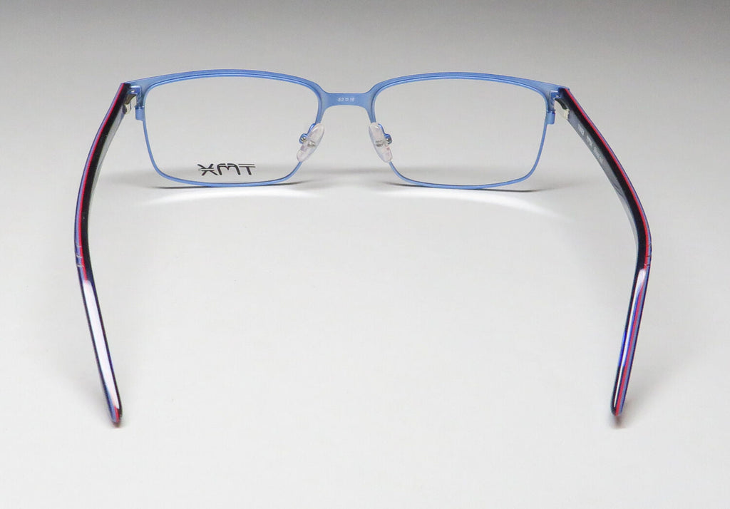 Timex Tmx Shoot Out Eyeglasses