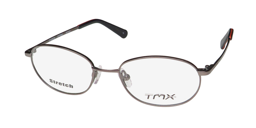 Timex Tmx Action Eyeglasses