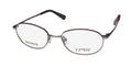 Timex Tmx Action Eyeglasses