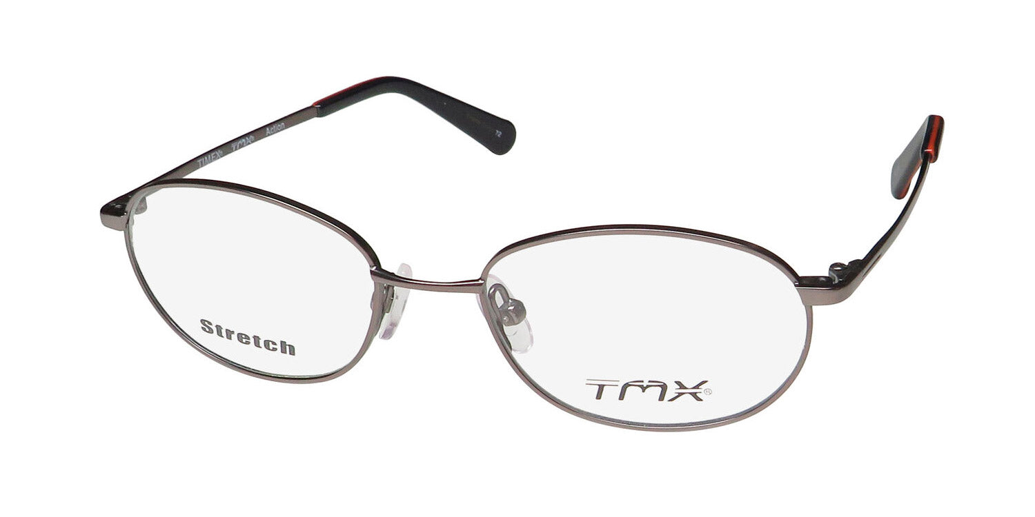 Timex Tmx Action Eyeglasses