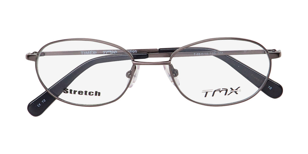 Timex Tmx Action Eyeglasses