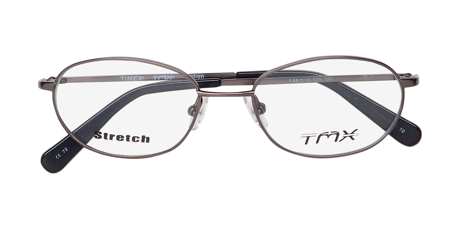 Timex Tmx Action Eyeglasses