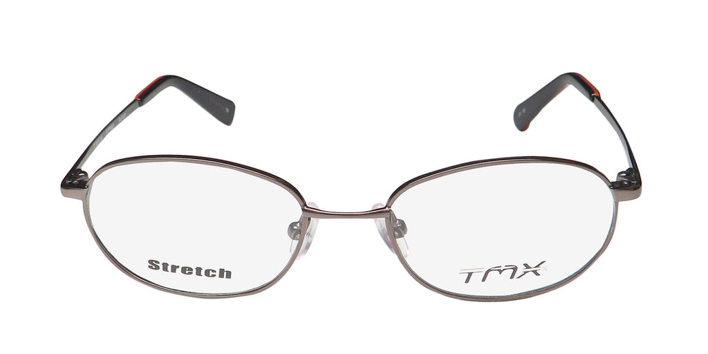 Timex Tmx Action Eyeglasses