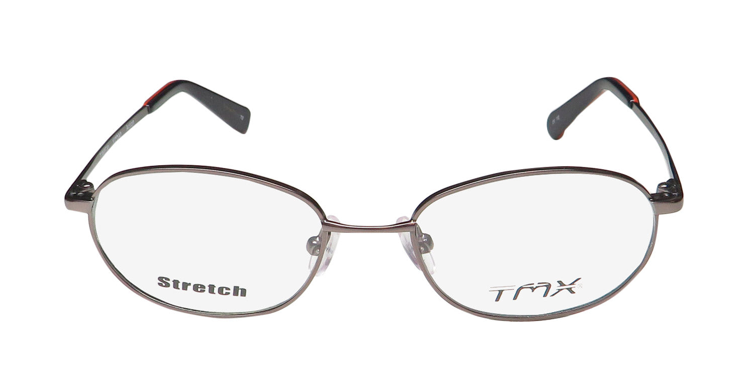 Timex Tmx Action Eyeglasses