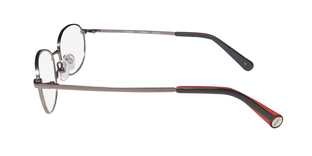 Timex Tmx Action Eyeglasses