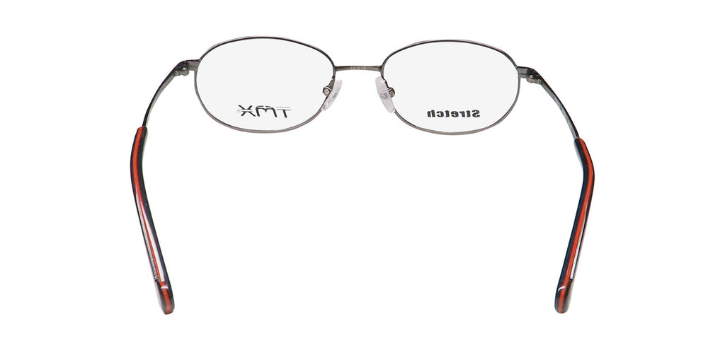 Timex Tmx Action Eyeglasses