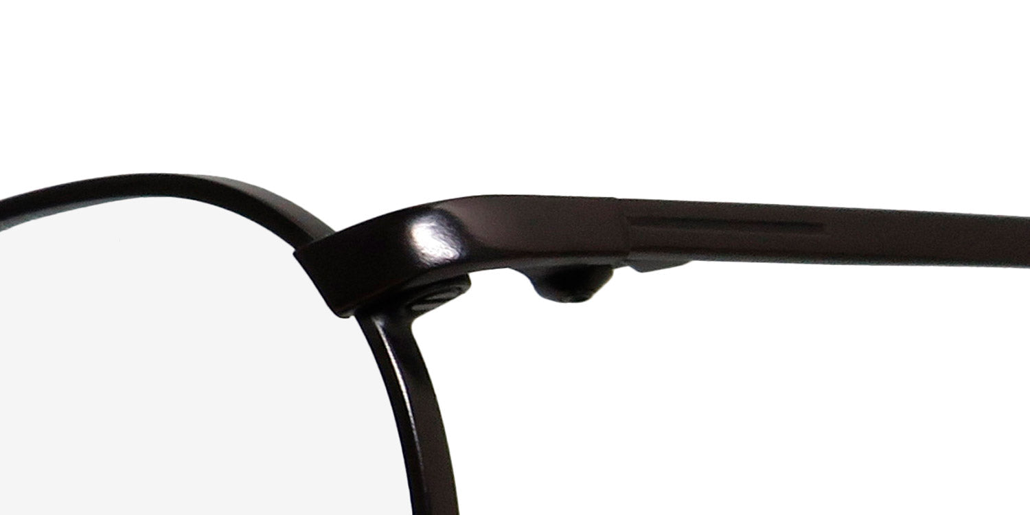 Timex Tmx Action Eyeglasses