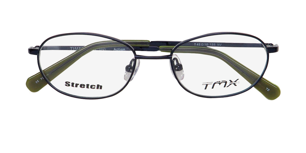 Timex Tmx Action Eyeglasses