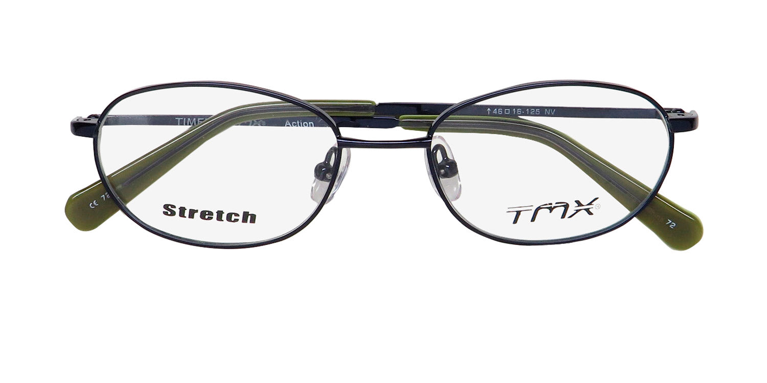 Timex Tmx Action Eyeglasses