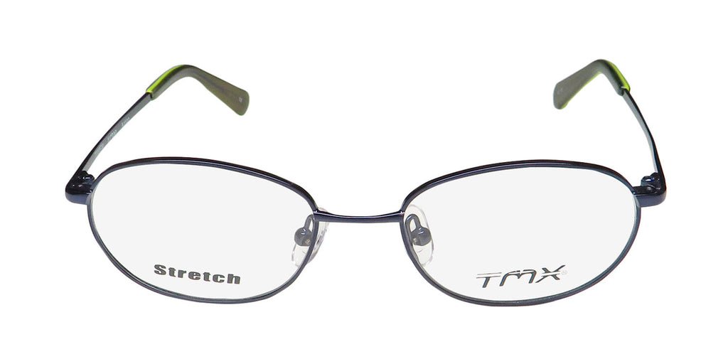 Timex Tmx Action Eyeglasses