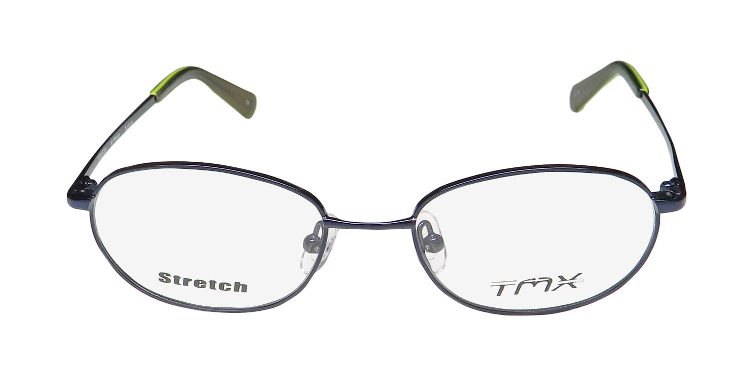 Timex Tmx Action Eyeglasses