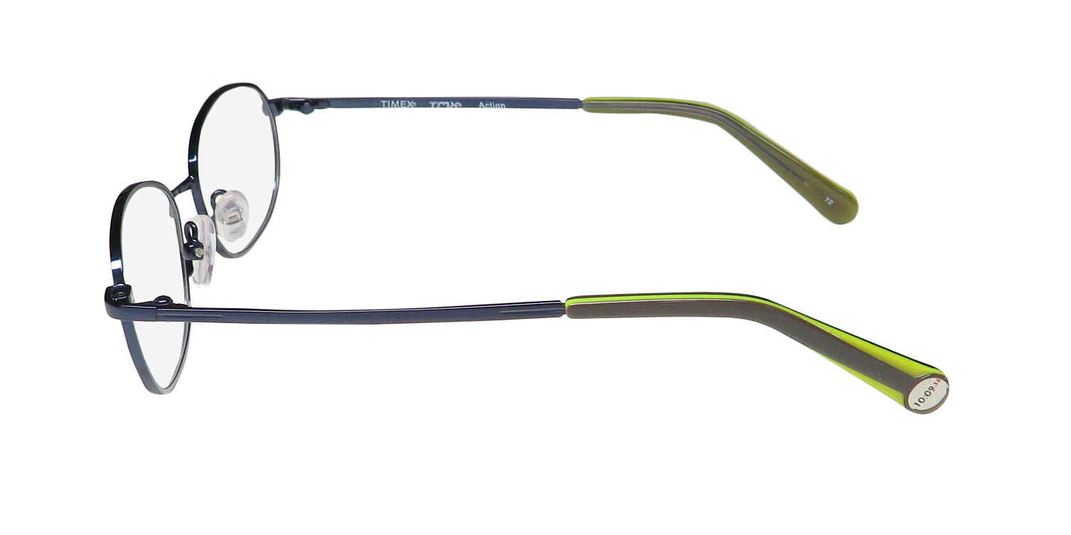 Timex Tmx Action Eyeglasses