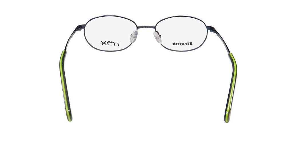 Timex Tmx Action Eyeglasses