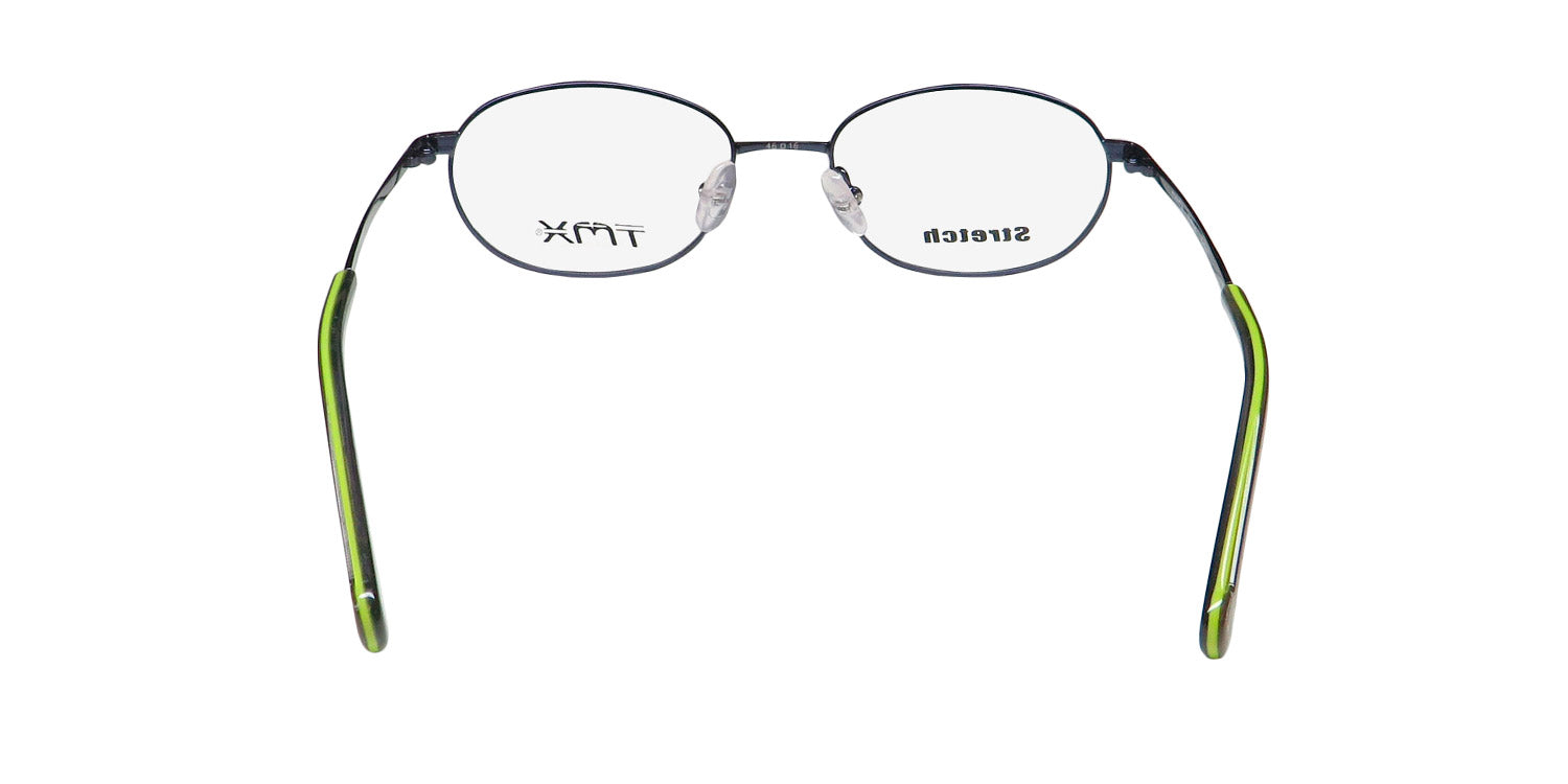 Timex Tmx Action Eyeglasses