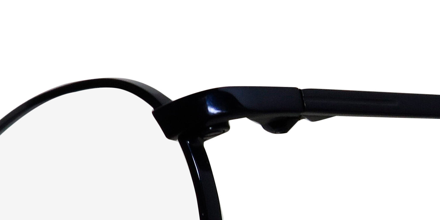 Timex Tmx Action Eyeglasses
