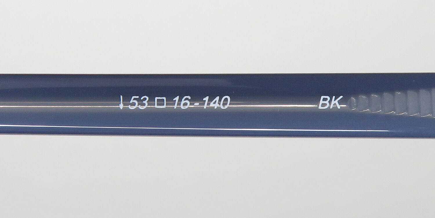 Timex Tmx Shoot Out Eyeglasses