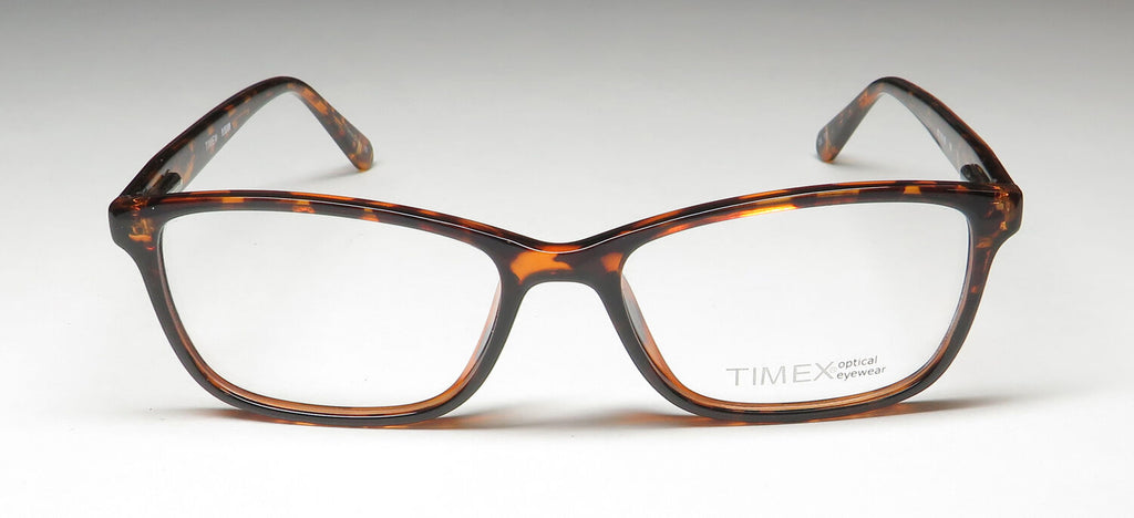 Timex 9:53 Am Eyeglasses